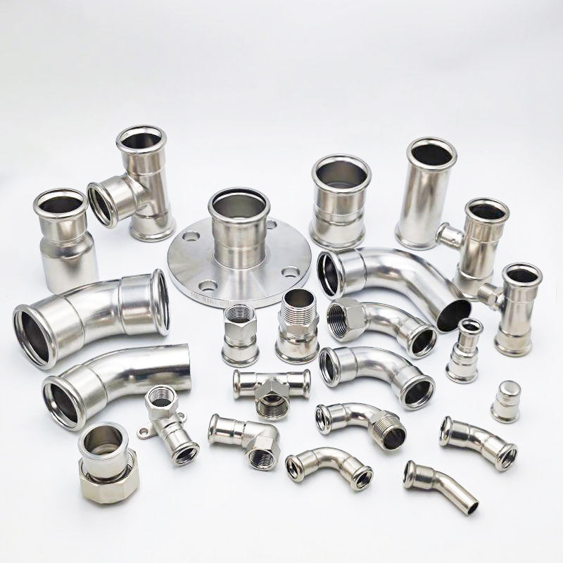 Product name10