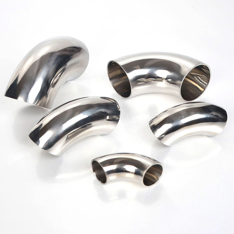 Product name10