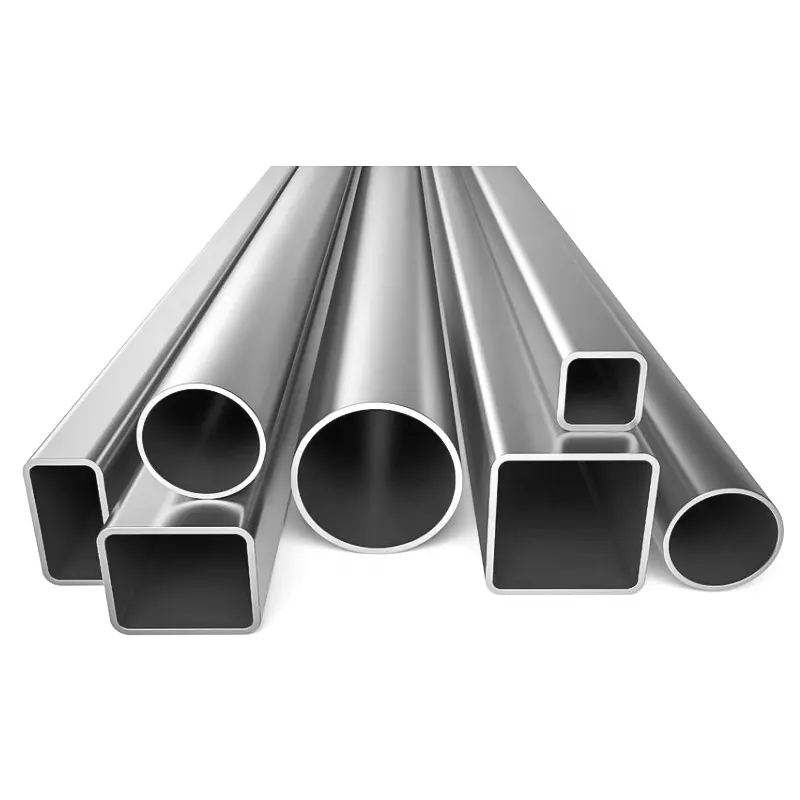 Product name10