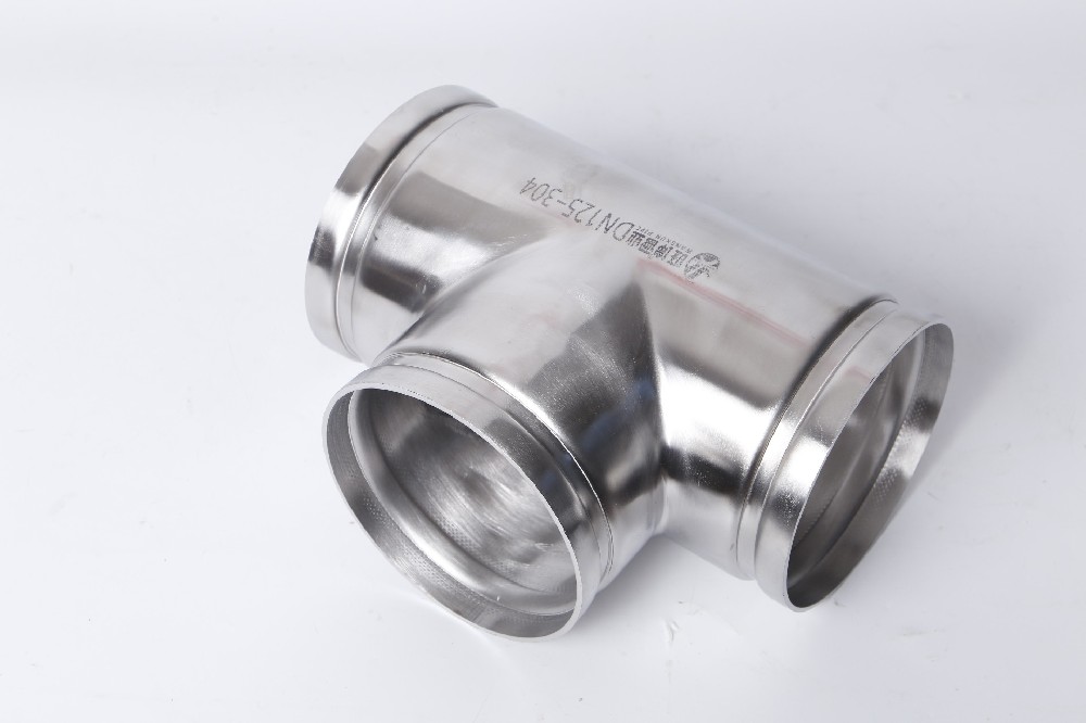 Product name10