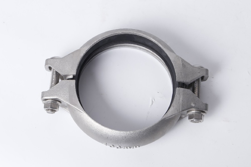 Product name10