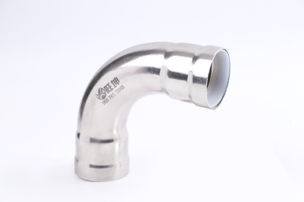 Product name10